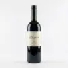 PBB-WRD-004_Antinori_Solaia_Toscana_IGT_750ML Antinori Solaia Toscana IGT — 750ML