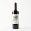 Bonterra Cabernet Sauvignon — 750ML