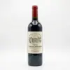 Château Carbonnieux 2018 Pessac-Léognan Rouge — 750ML