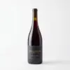 PBB-WRD-007_Willamette_Estate_Pinot_Noir_750ML Willamette Estate Pinot Noir — 750ML