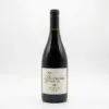 PBB-WRD-008_Zena_Crown_Pinot_Noir_750ML Zena Crown Pinot Noir — 750ML