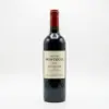 PBB-WRD-009_Chateau_Montrose_2015_Saint_Estephe_750ML Château Montrose 2015 Saint-Estèphe — 750ML