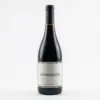 PBB-WRD-010_Submission_Pinot_Noir_750ML Submission Pinot Noir — 750ML