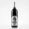 PBB-WRD-011_Silver_Oak_Napa_Valley_Cabernet_Sauvignon_750ML Silver Oak Napa Valley Cabernet Sauvignon — 750ML