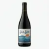 Sea Sun Pinot Noir by Charlie Wagner