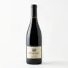 Patz & Hall Pinot Noir Sonoma Coast