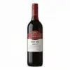 PBB-WRD-015_Lindemans_Bin_40_Merlot Lindeman's Bin 40 Merlot