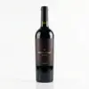 Punto Final Malbec