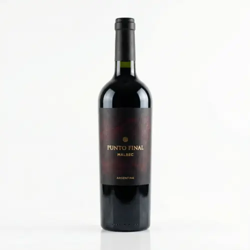 PBB-WRD-016_Punto_Final_Malbec Punto Final Malbec