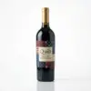 Quilt Napa Valley Cabernet Sauvignon