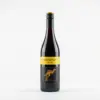 Yellow Tail Shiraz