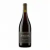 Angela Estate Pinot Noir — 1.5L