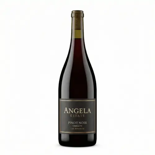 Angela Estate Pinot Noir — 1.5L