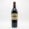 Conundrum Red Blend by Caymus