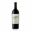 689 Cellars Red Blend — 750ML