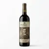 19 Crimes The Banished Dark Red — 750ML