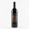 PBB-WRD-024_7_Deadly_Zins_Zinfandel_750ML 7 Deadly Zins Zinfandel — 750ML