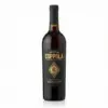 Francis Coppola Diamond Collection Merlot