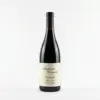 PBB-WRD-027_Landmark_Overlook_Pinot_Noir Landmark Overlook Pinot Noir