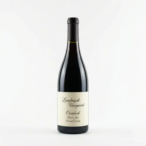 Landmark Overlook Pinot Noir