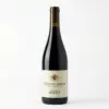 PBB-WRD-028_Cotes_du_Rhone_Antonin_Rodet Côtes du Rhône Antonin Rodet