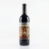 Michael David Freakshow Cabernet Sauvignon