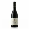 PBB-WRD-031_Boschendal_1685_Shiraz_750ML Boschendal 1685 Shiraz — 750ML