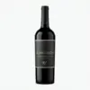 PBB-WRD-032_Submission_Cabernet_Sauvignon_750ML Submission Cabernet Sauvignon — 750ML