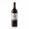 PBB-WRD-033_Sutter_Home_Merlot_750ML Sutter Home Merlot — 750ML
