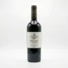 PBB-WRD-034_Tormaresca_Torcicoda_Primitivo_750ML Tormaresca Torcicoda Primitivo — 750ML