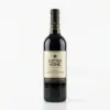 PBB-WRD-035_Sutter_Home_Cabernet_Sauvignon_750ML Sutter Home Cabernet Sauvignon — 750ML