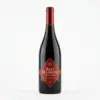 PBB-WRD-036_Red_Diamond_Pinot_Noir_750ML Red Diamond Pinot Noir — 750ML