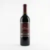 PBB-WRD-037_Red_Diamond_Merlot_750ML Red Diamond Merlot — 750ML