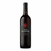 PBB-WRD-038_Red_Diamond_Cabernet_Sauvignon_750ML Red Diamond Cabernet Sauvignon — 750ML