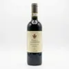 PBB-WRD-041_Villa_Antinori_Chianti_Classico_Riserva_750ML Villa Antinori Chianti Classico Riserva — 750ML