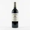 Clos du Marquis 2017 Saint-Julien — 750ML