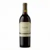 PBB-WRD-044_Emmolo_Merlot_Napa_Valley_750ML Emmolo Merlot Napa Valley — 750ML