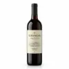 PBB-WRD-046_Beringer_Main_Vine_Merlot_750ML Beringer Main & Vine Merlot — 750ML