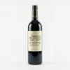 PBB-WRD-048_Chateau_Teyssier_Saint_Emilion_Grand_Cru_750ML Château Teyssier Saint-Émilion Grand Cru — 750ML