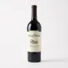 PBB-WRD-049_Chateau_Ste_Michelle_Cabernet_Sauvignon_750ML Chateau Ste. Michelle Cabernet Sauvignon — 750ML