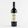 PBB-WRD-051_Groth_Napa_Valley_Cabernet_Sauvignon_750ML Groth Napa Valley Cabernet Sauvignon — 750ML