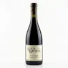 PBB-WRD-052_Kosta_Browne_Pinot_Noir_Sonoma_Coast_750ML Kosta Browne Pinot Noir Sonoma Coast — 750ML