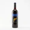 PBB-WRD-053_Yellow_Tail_Merlot_750ML Yellow Tail Merlot — 750ML