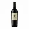 PBB-WRD-054_Honig_Napa_Valley_Cabernet_Sauvignon_750ML Honig Napa Valley Cabernet Sauvignon — 750ML