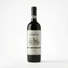 Castello di Gabbiano Chianti DOCG — 750ML