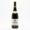PBB-WRD-056_Brotte_Cotes_du_Rhone Brotte Côtes du Rhône