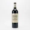 Château Meaume Bordeaux Supérieur
