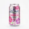 PBB-WTR-005_LaCroix_Hibiscus_Sparkling_Water LaCroix Hibiscus Sparkling Water