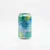PBB-WTR-007_LaCroix_Coconut_Sparkling_Water LaCroix Coconut Sparkling Water