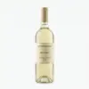 Livio Felluga Friulano — 750ML